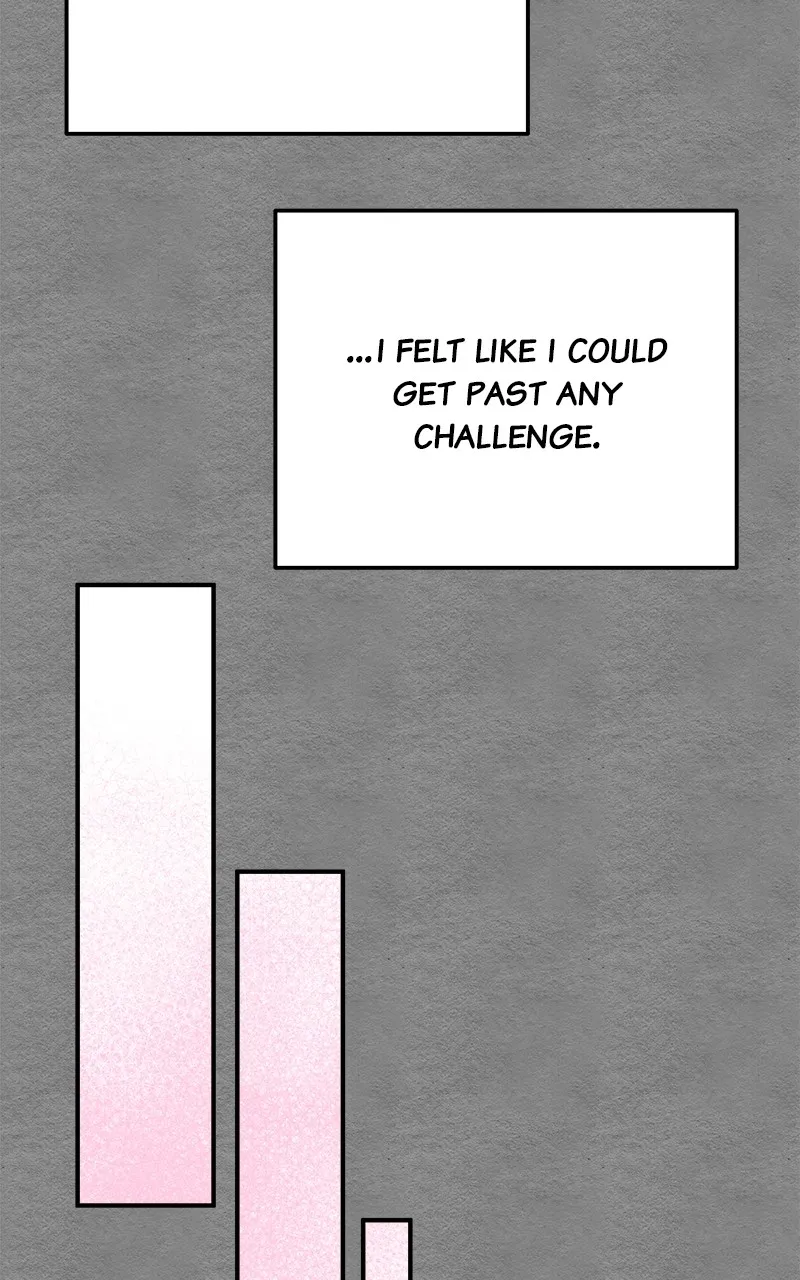 My Dud to Stud Boyfriend Chapter 79 page 75 - 