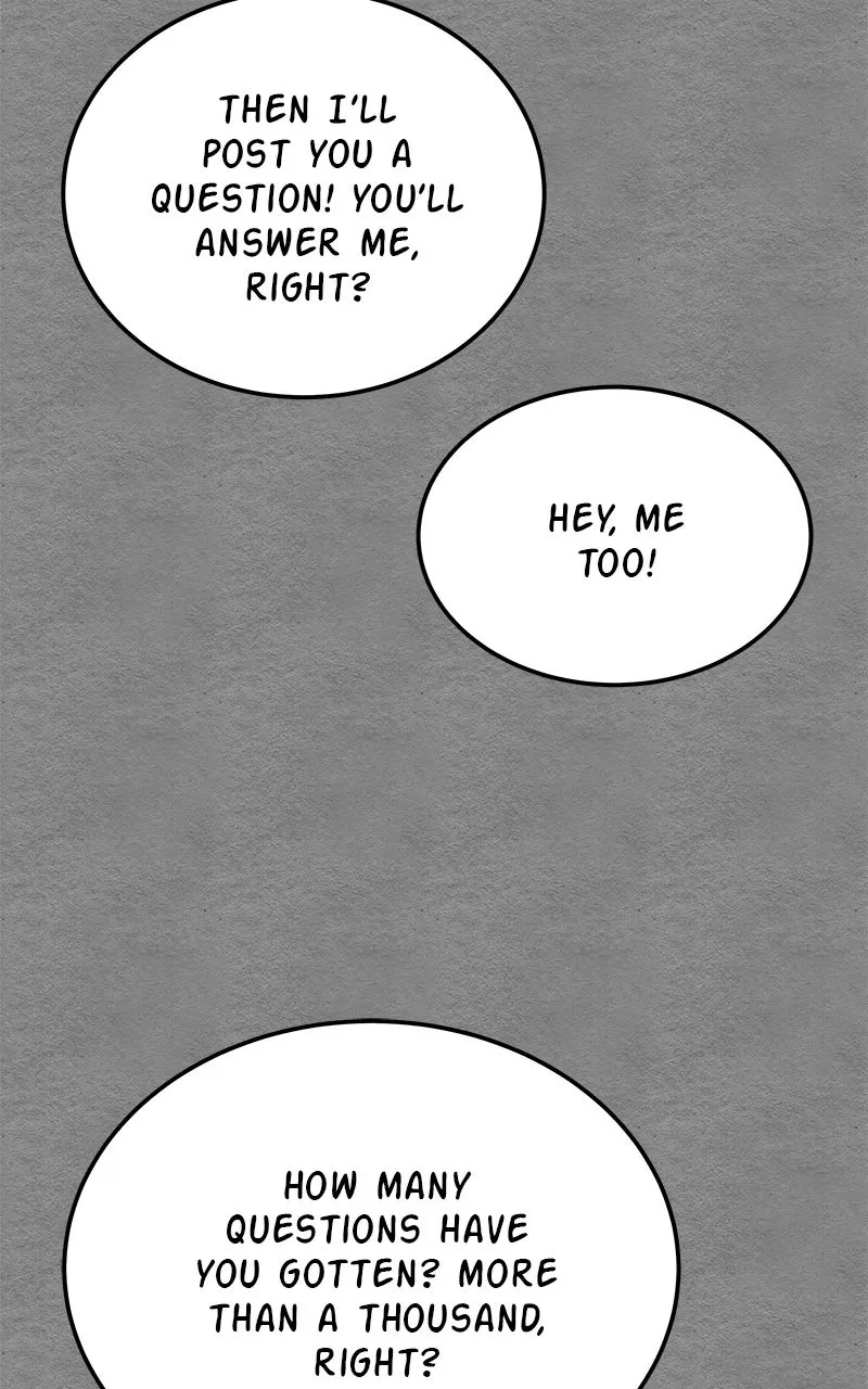 My Dud to Stud Boyfriend Chapter 79 page 79 - 