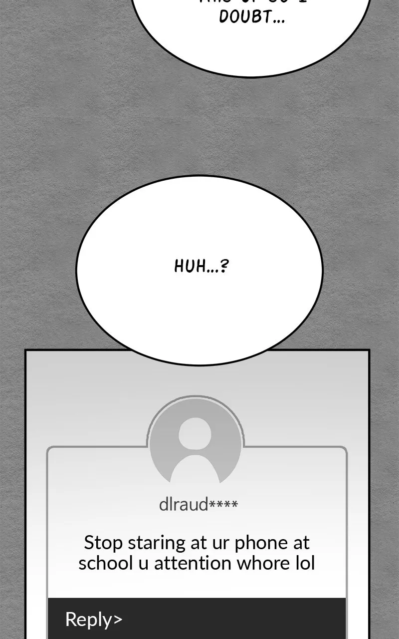 My Dud to Stud Boyfriend Chapter 79 page 81 - 