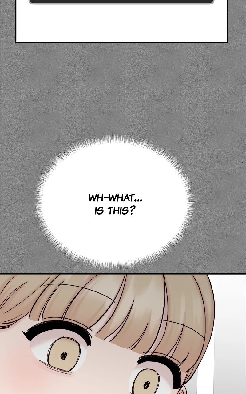My Dud to Stud Boyfriend Chapter 79 page 82 - 