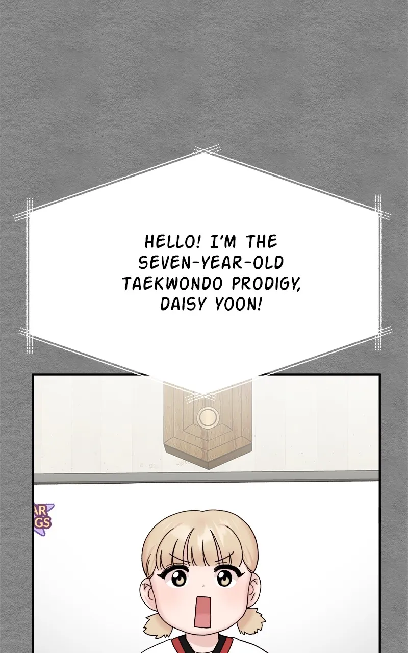 My Dud to Stud Boyfriend Chapter 79 page 10 - 