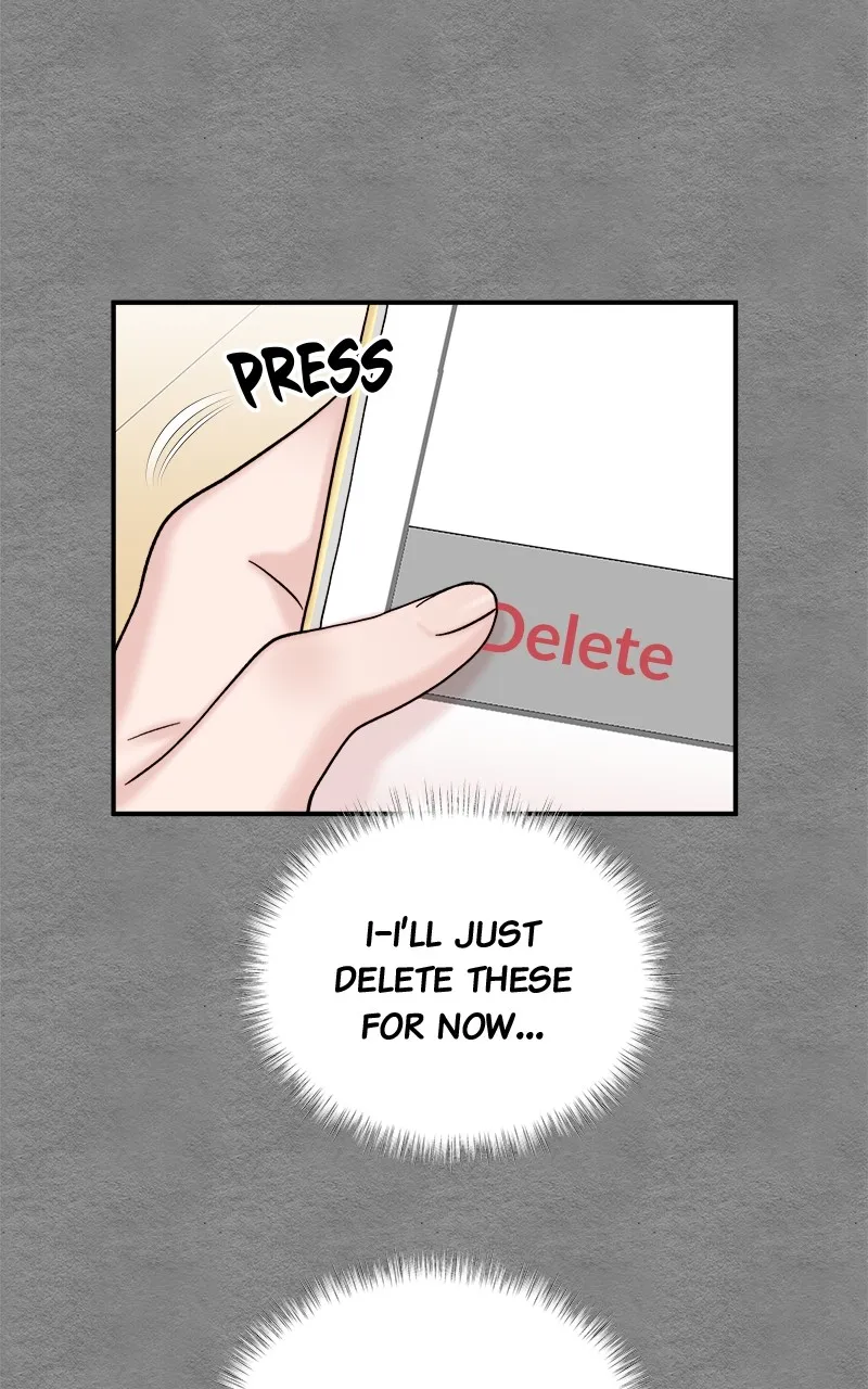 My Dud to Stud Boyfriend Chapter 79 page 92 - 