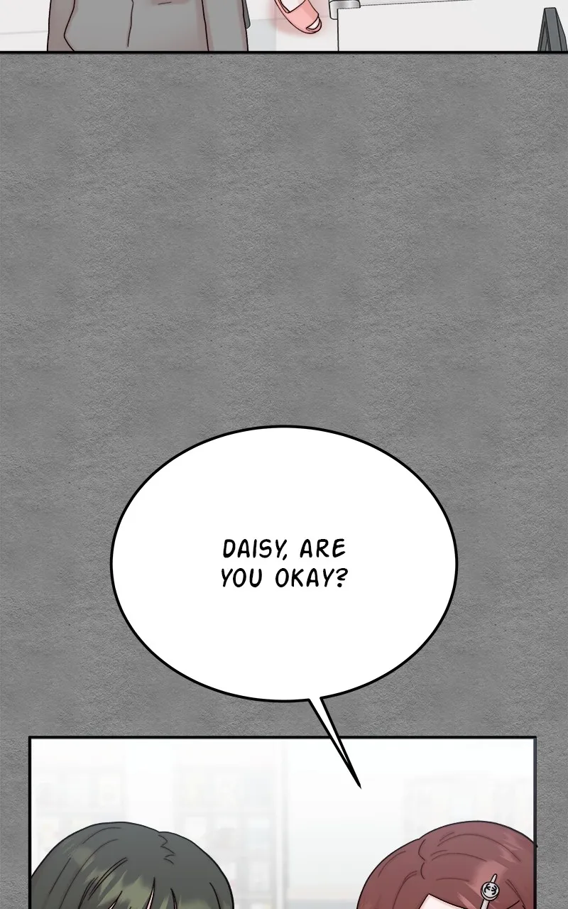 My Dud to Stud Boyfriend Chapter 79 page 97 - 