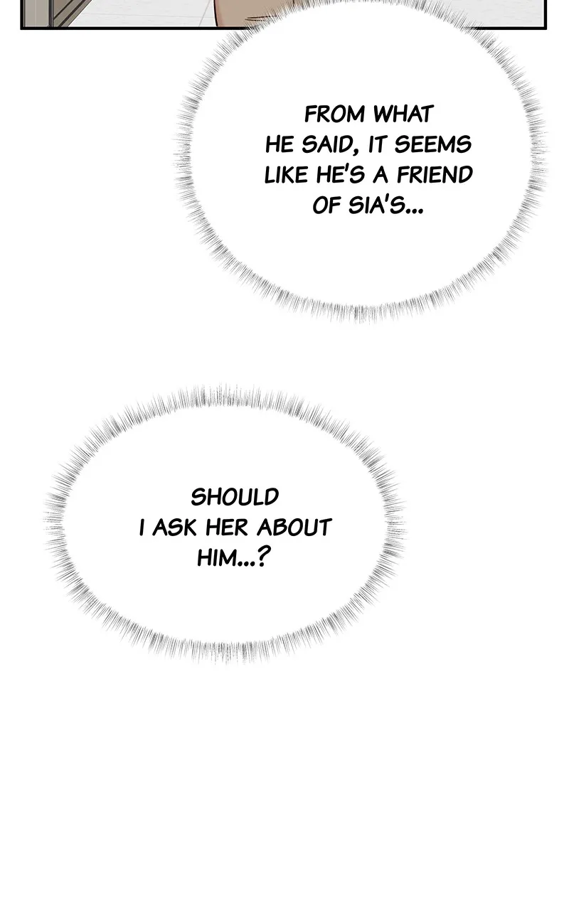 My Dud to Stud Boyfriend Chapter 8 page 101 - 