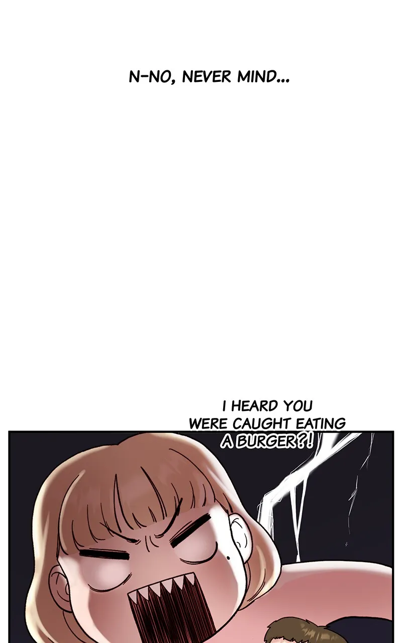My Dud to Stud Boyfriend Chapter 8 page 102 - 