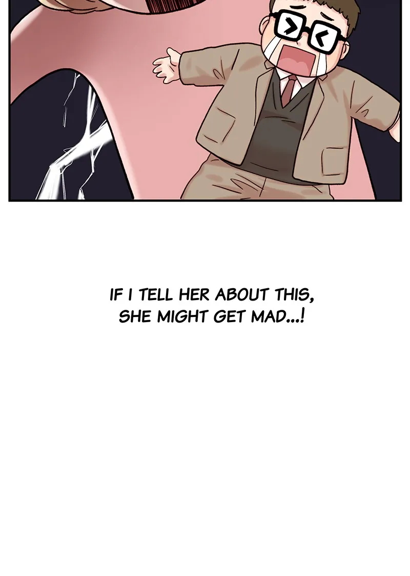 My Dud to Stud Boyfriend Chapter 8 page 103 - 