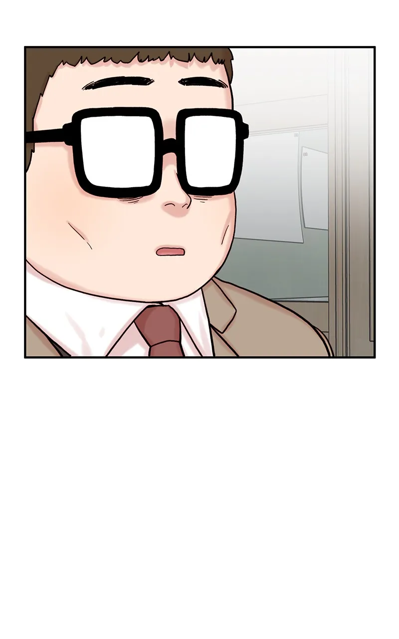 My Dud to Stud Boyfriend Chapter 8 page 104 - 
