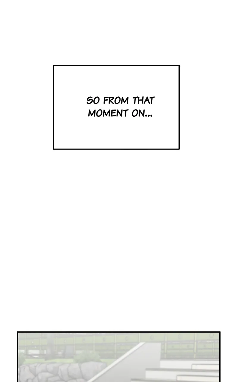 My Dud to Stud Boyfriend Chapter 8 page 110 - 