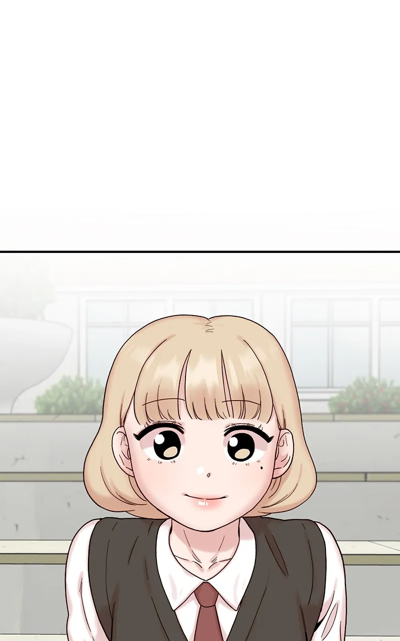 My Dud to Stud Boyfriend Chapter 8 page 113 - 