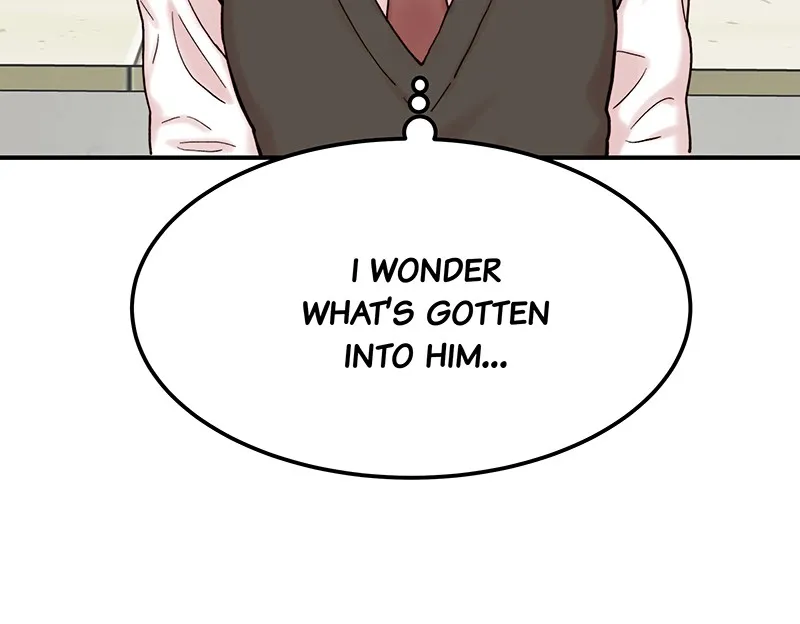 My Dud to Stud Boyfriend Chapter 8 page 114 - 