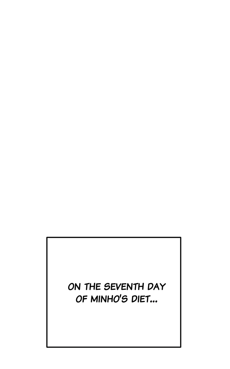 My Dud to Stud Boyfriend Chapter 8 page 115 - 