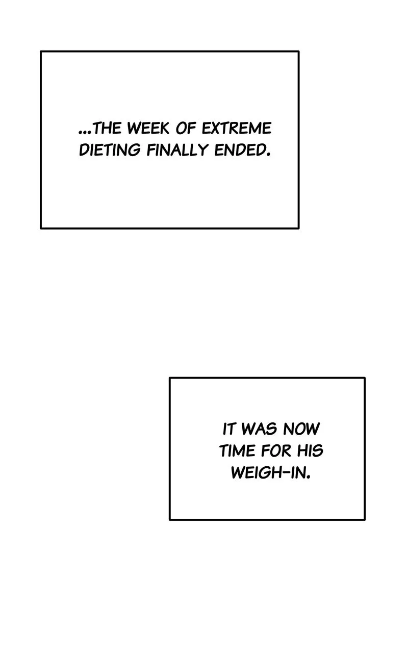 My Dud to Stud Boyfriend Chapter 8 page 118 - 