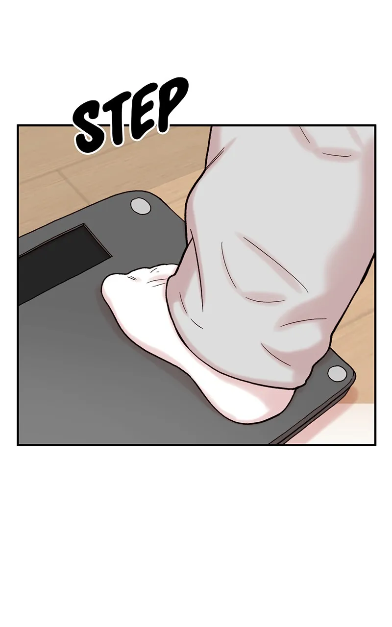 My Dud to Stud Boyfriend Chapter 8 page 126 - 