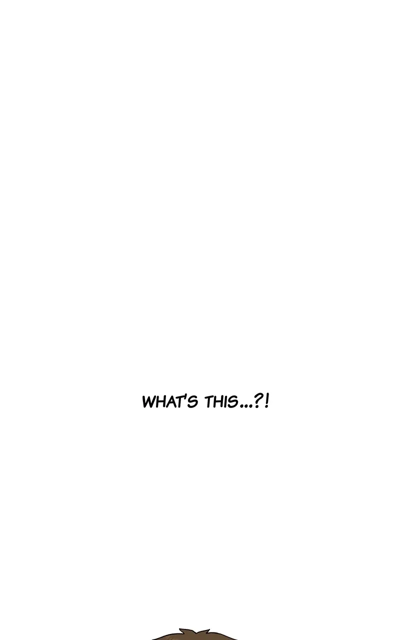 My Dud to Stud Boyfriend Chapter 8 page 134 - 