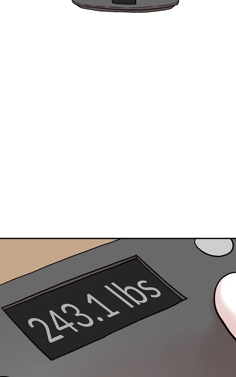 My Dud to Stud Boyfriend Chapter 8 page 136 - 