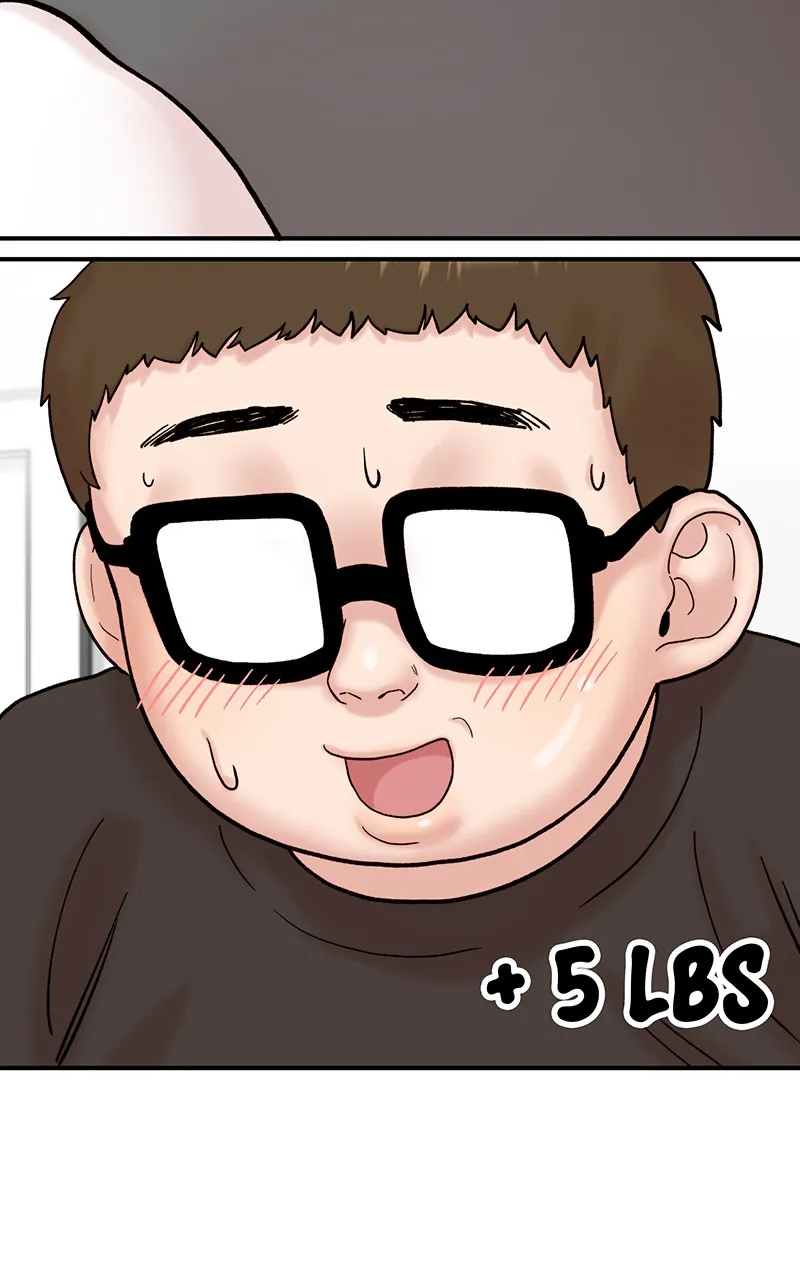 My Dud to Stud Boyfriend Chapter 8 page 137 - 