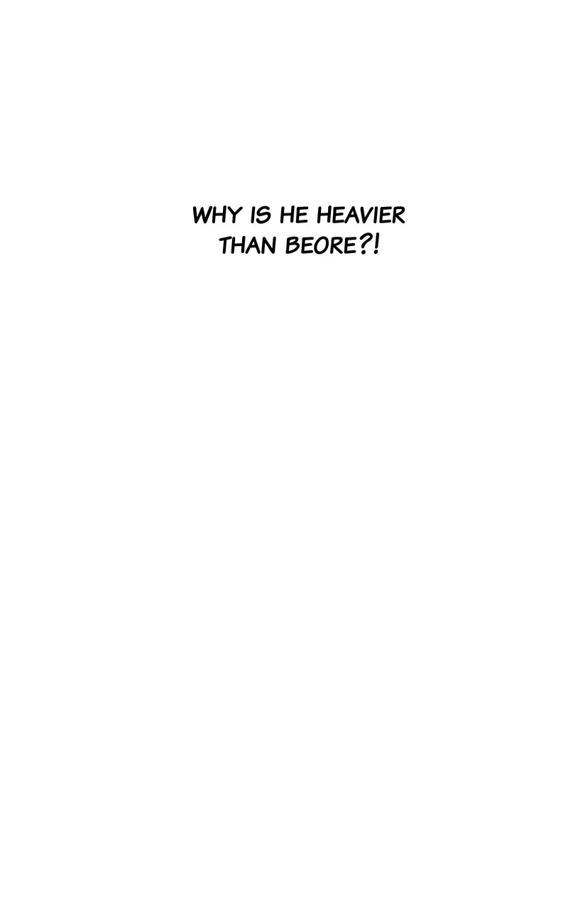 My Dud to Stud Boyfriend Chapter 8 page 138 - 
