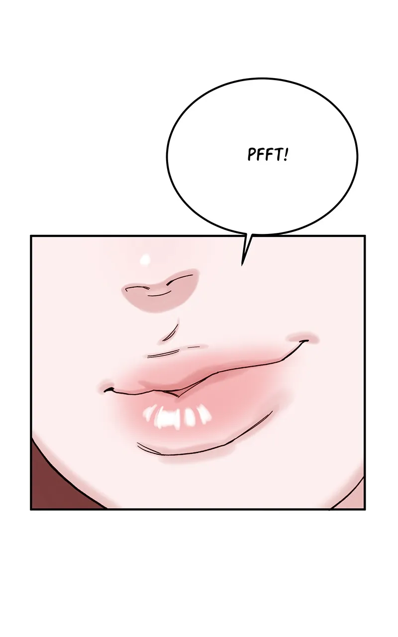 My Dud to Stud Boyfriend Chapter 8 page 18 - 