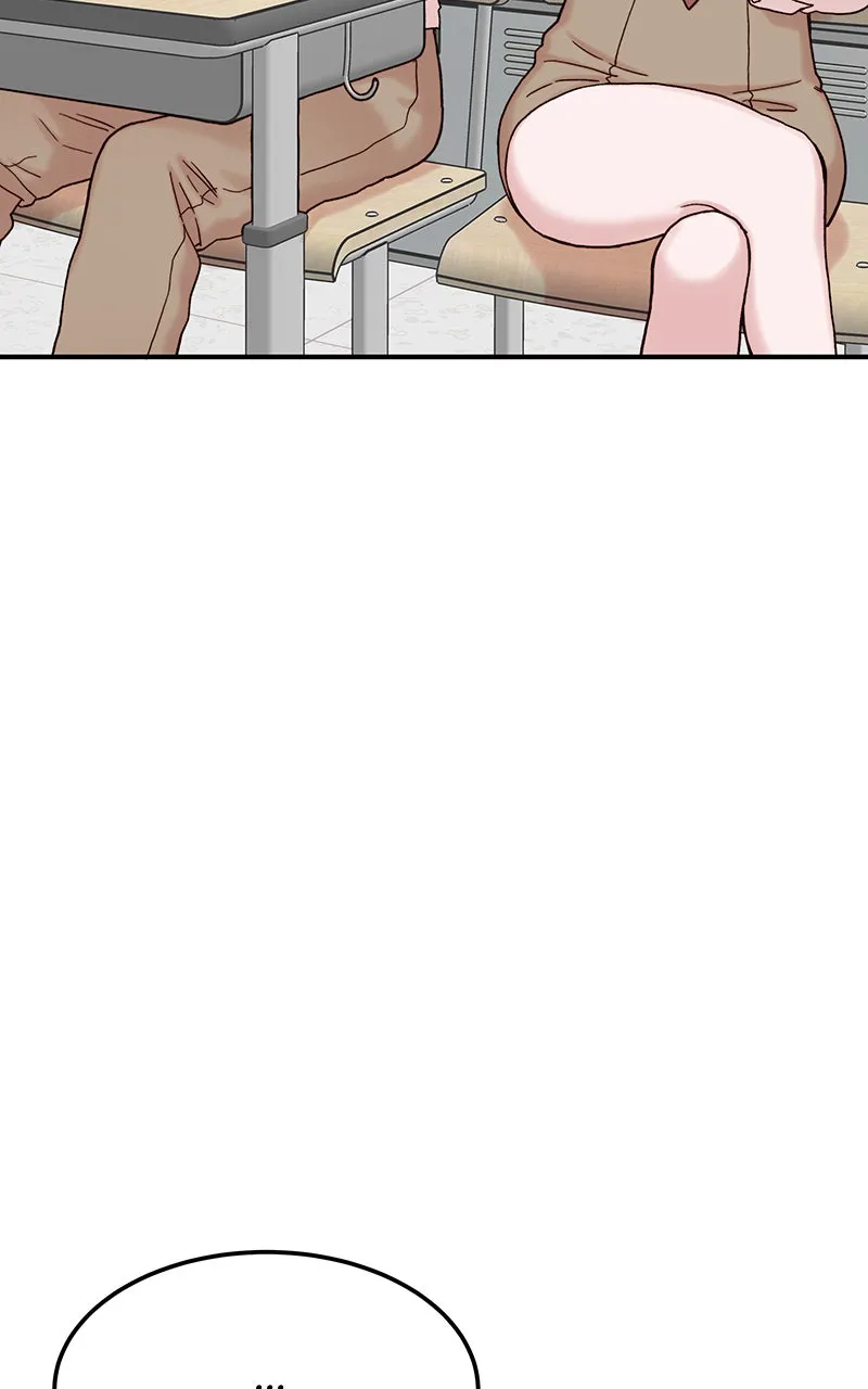 My Dud to Stud Boyfriend Chapter 8 page 23 - 