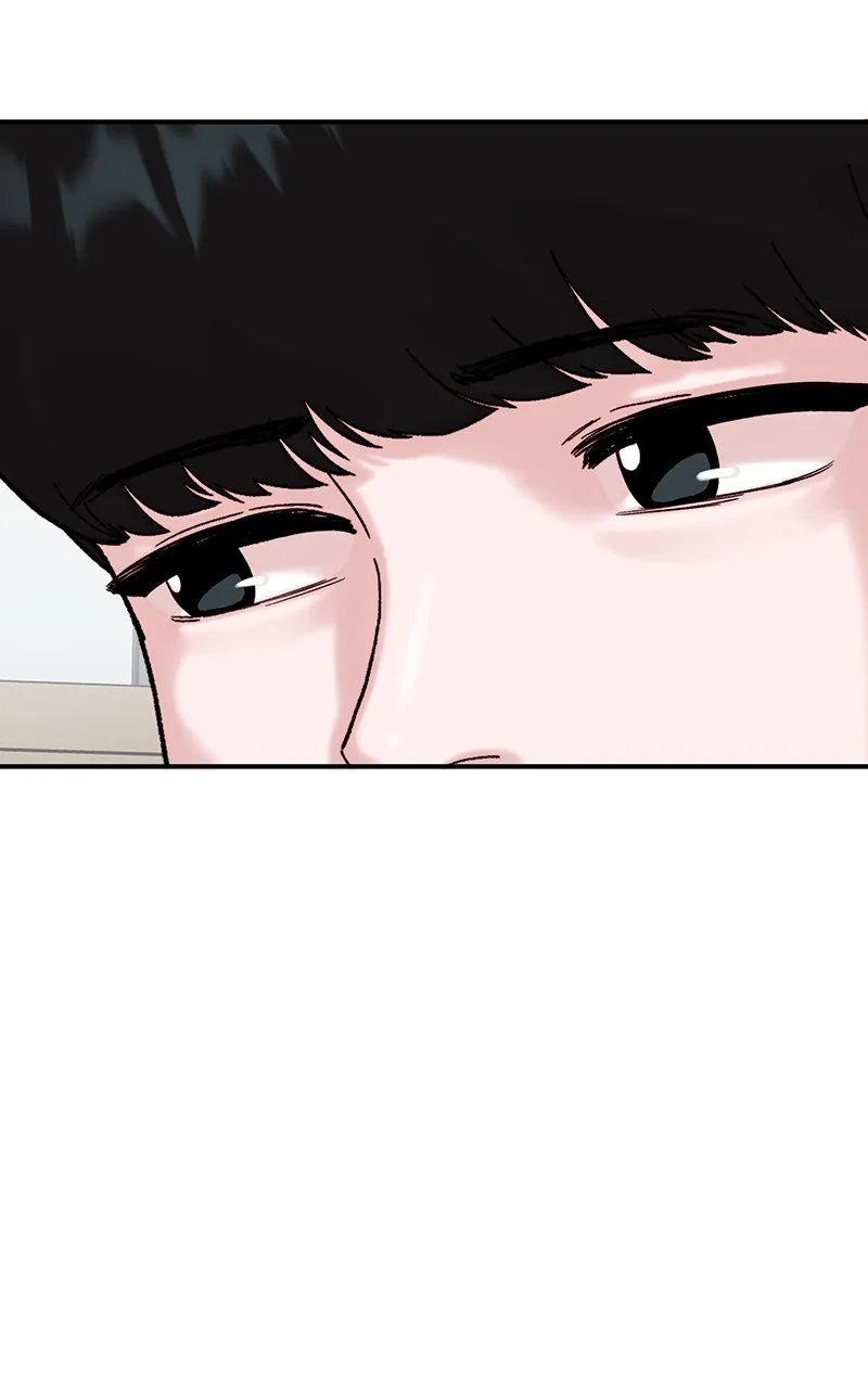 My Dud to Stud Boyfriend Chapter 8 page 25 - 