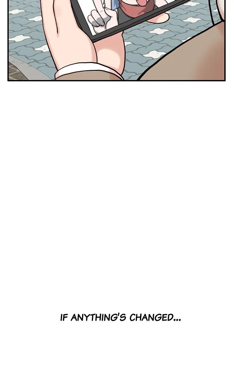 My Dud to Stud Boyfriend Chapter 8 page 5 - 
