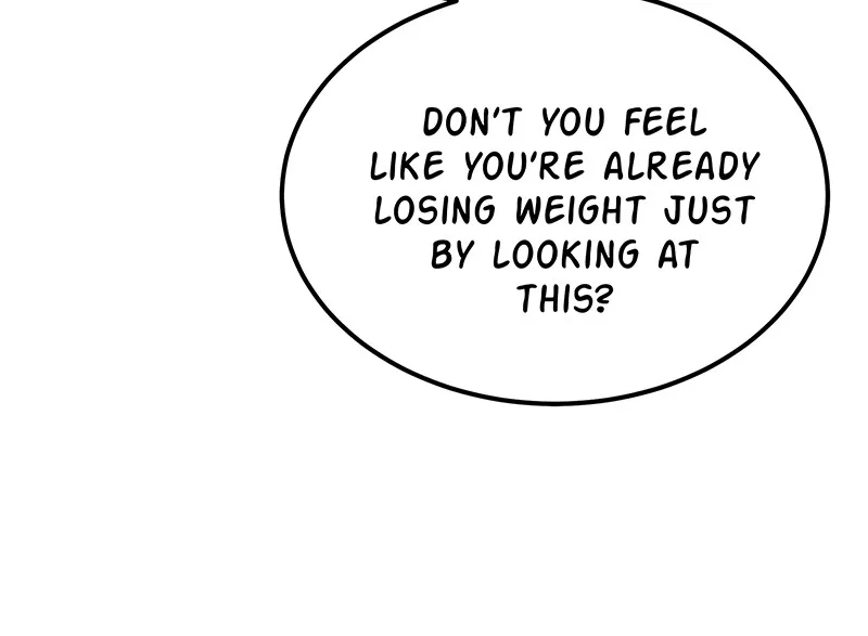 My Dud to Stud Boyfriend Chapter 8 page 42 - 