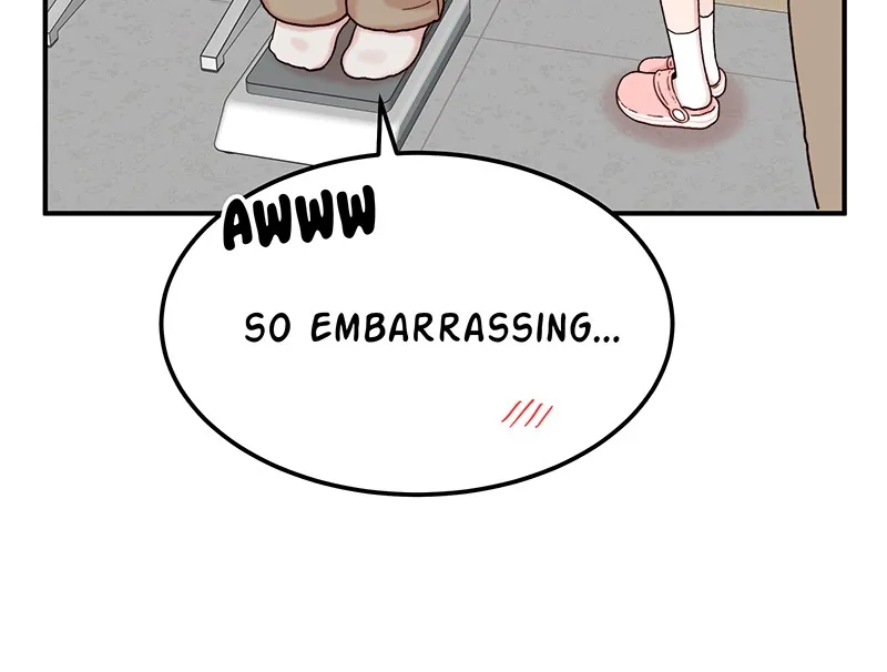 My Dud to Stud Boyfriend Chapter 8 page 50 - 