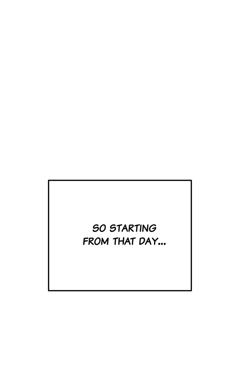 My Dud to Stud Boyfriend Chapter 8 page 56 - 