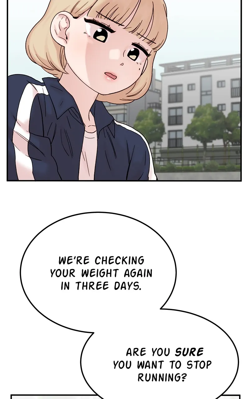 My Dud to Stud Boyfriend Chapter 8 page 63 - 