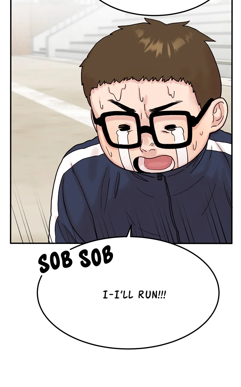 My Dud to Stud Boyfriend Chapter 8 page 64 - 