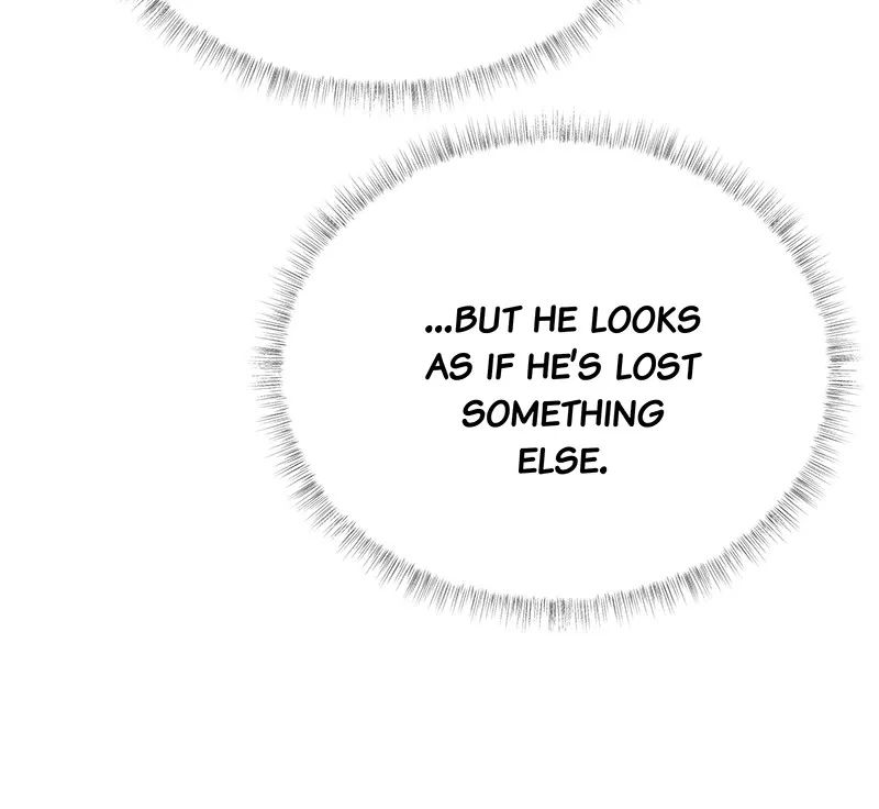 My Dud to Stud Boyfriend Chapter 8 page 77 - 