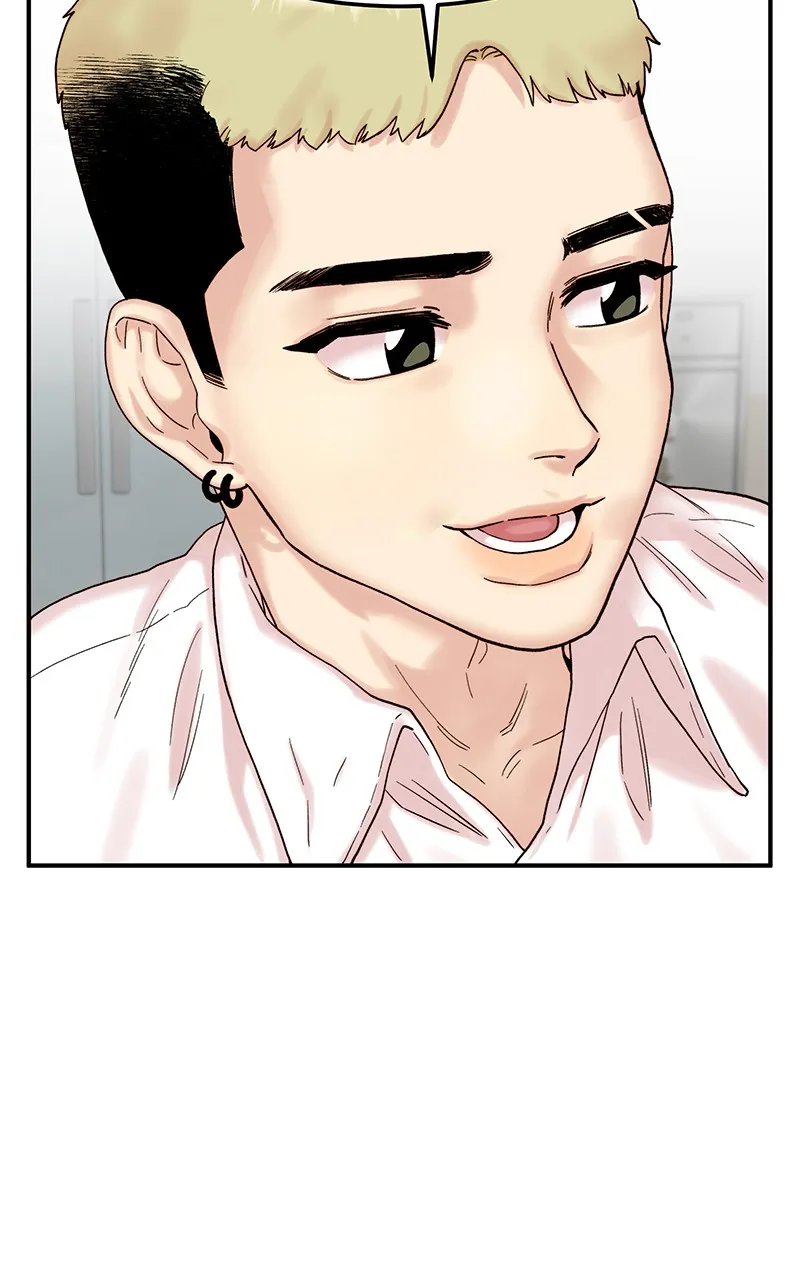 My Dud to Stud Boyfriend Chapter 8 page 88 - 