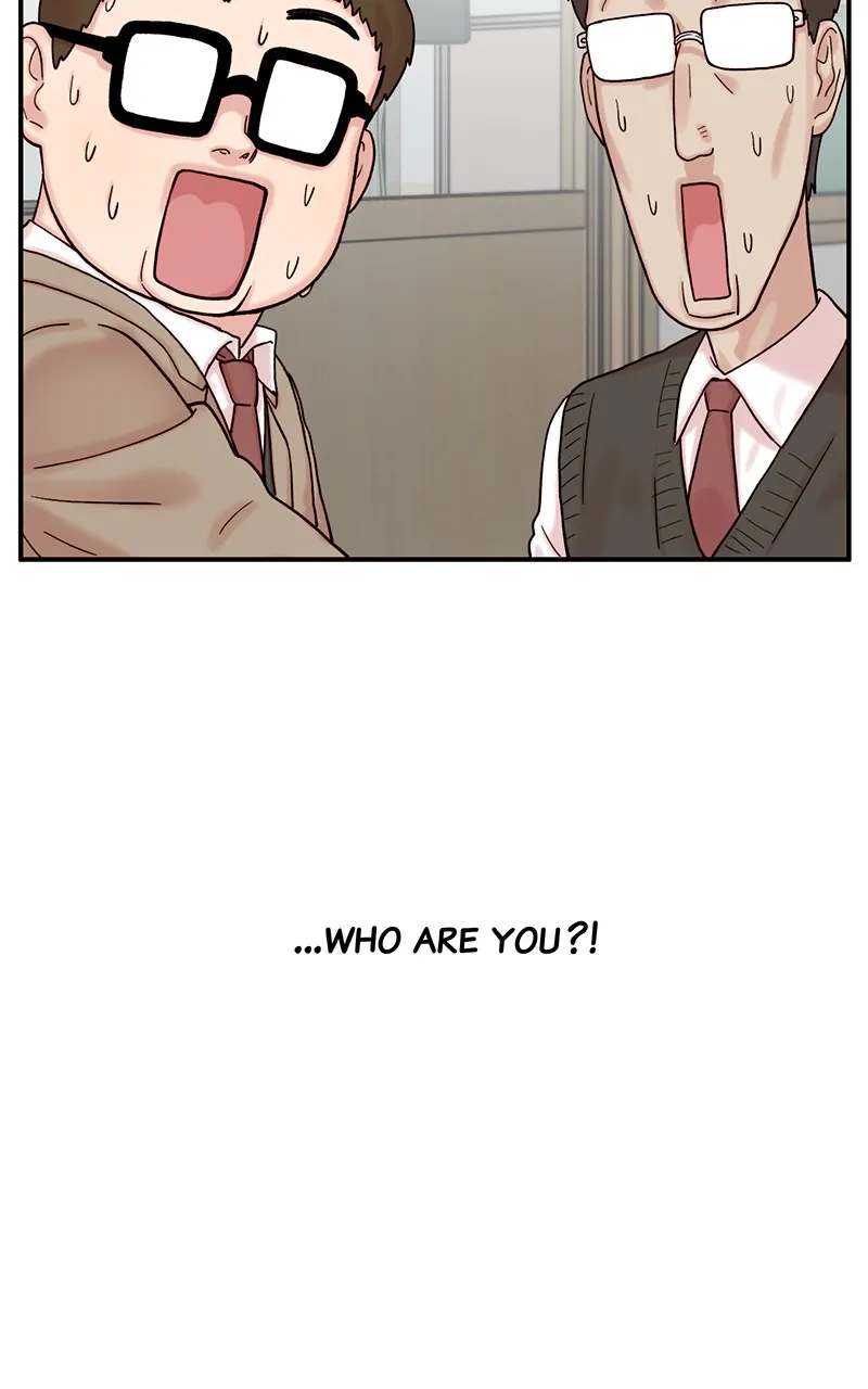 My Dud to Stud Boyfriend Chapter 8 page 90 - 