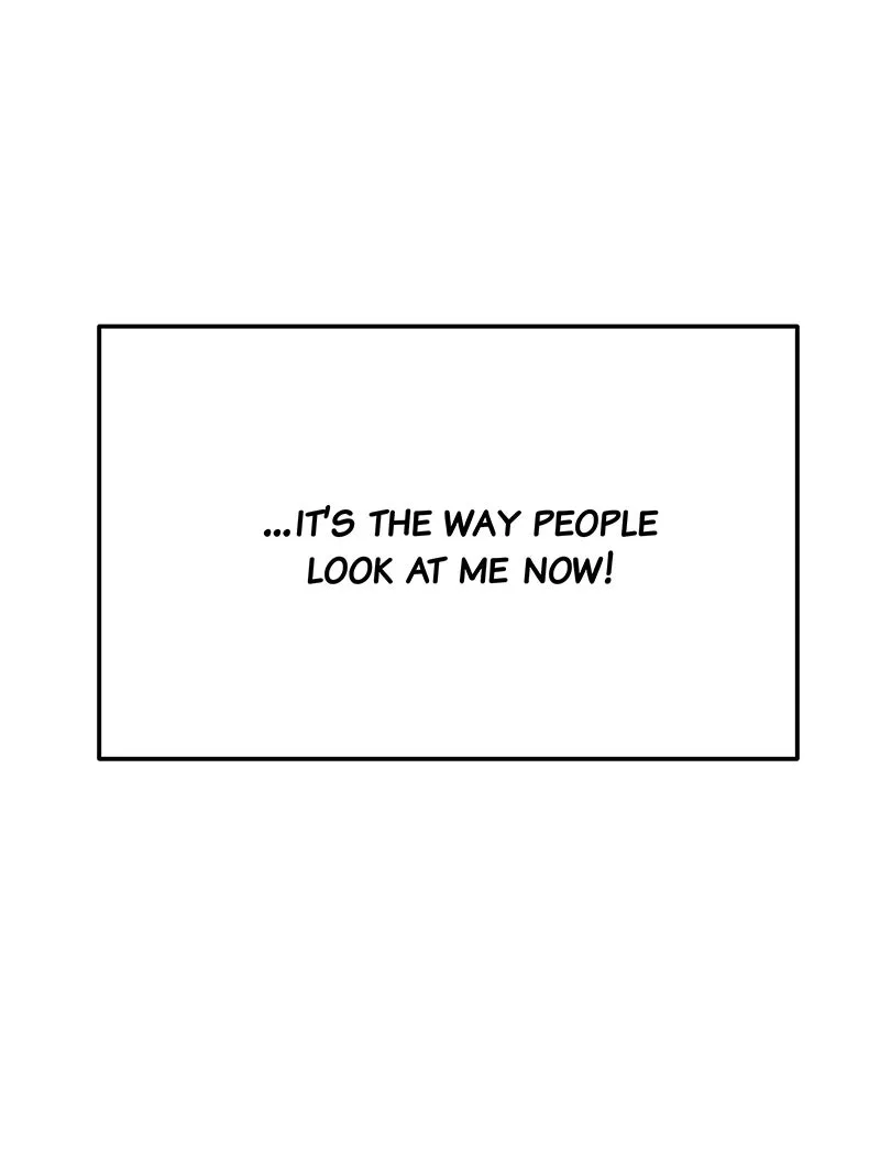 My Dud to Stud Boyfriend Chapter 8 page 10 - 
