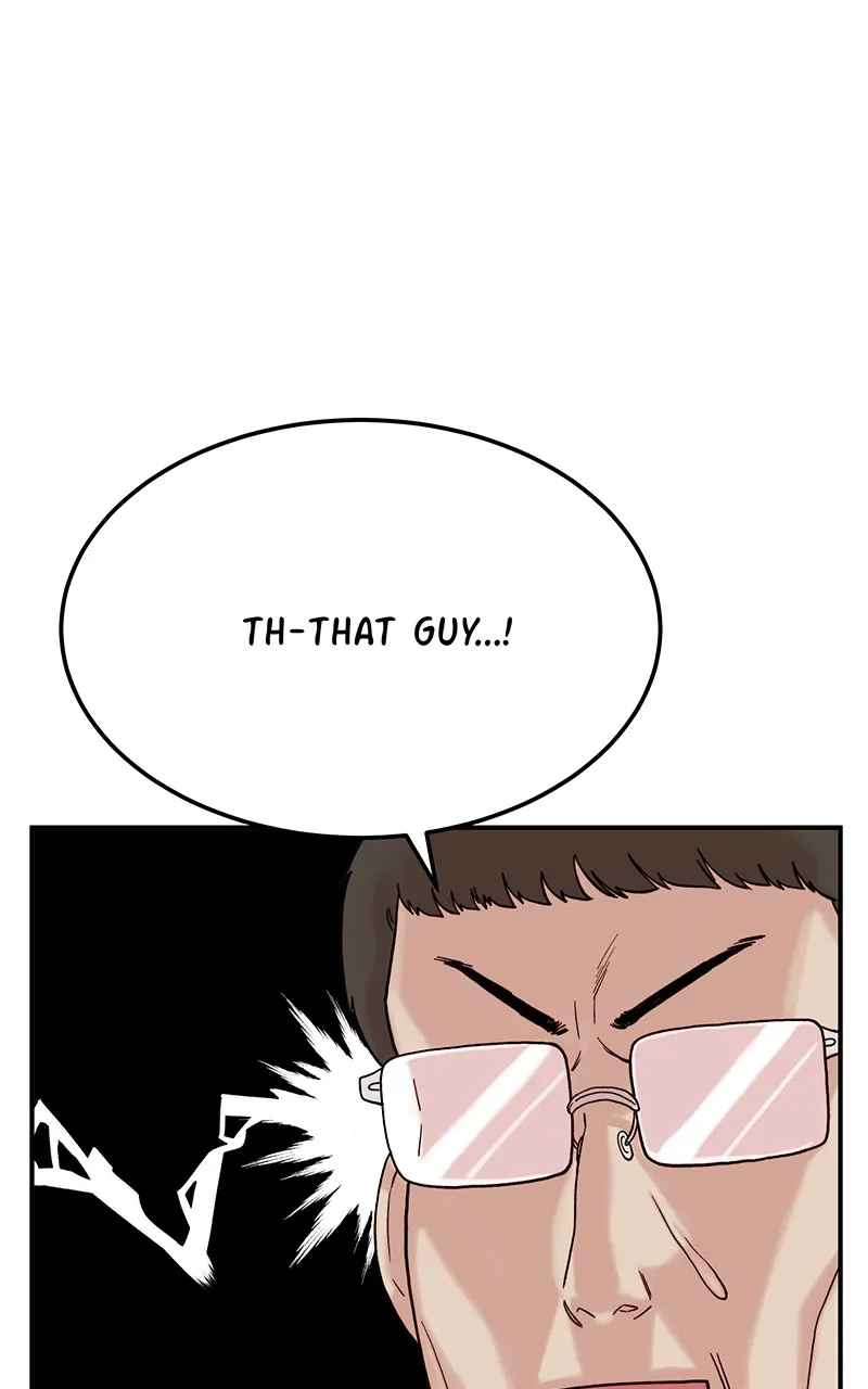 My Dud to Stud Boyfriend Chapter 8 page 97 - 