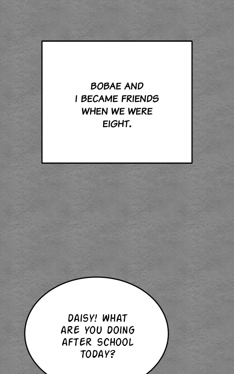 My Dud to Stud Boyfriend Chapter 80 page 1 - 