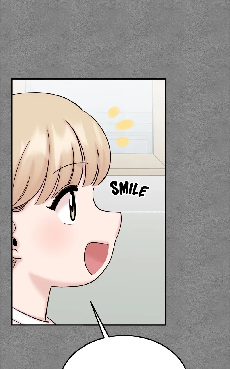 My Dud to Stud Boyfriend Chapter 80 page 11 - 