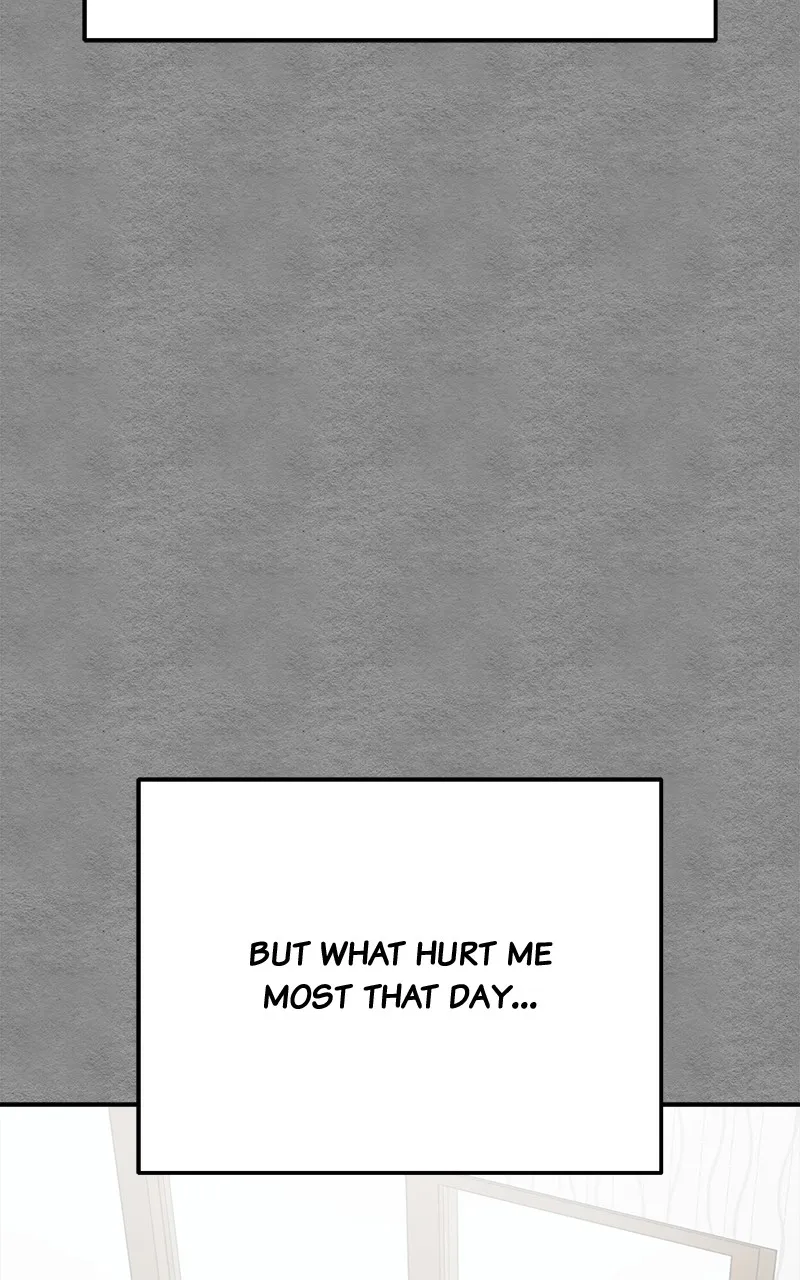 My Dud to Stud Boyfriend Chapter 80 page 101 - 