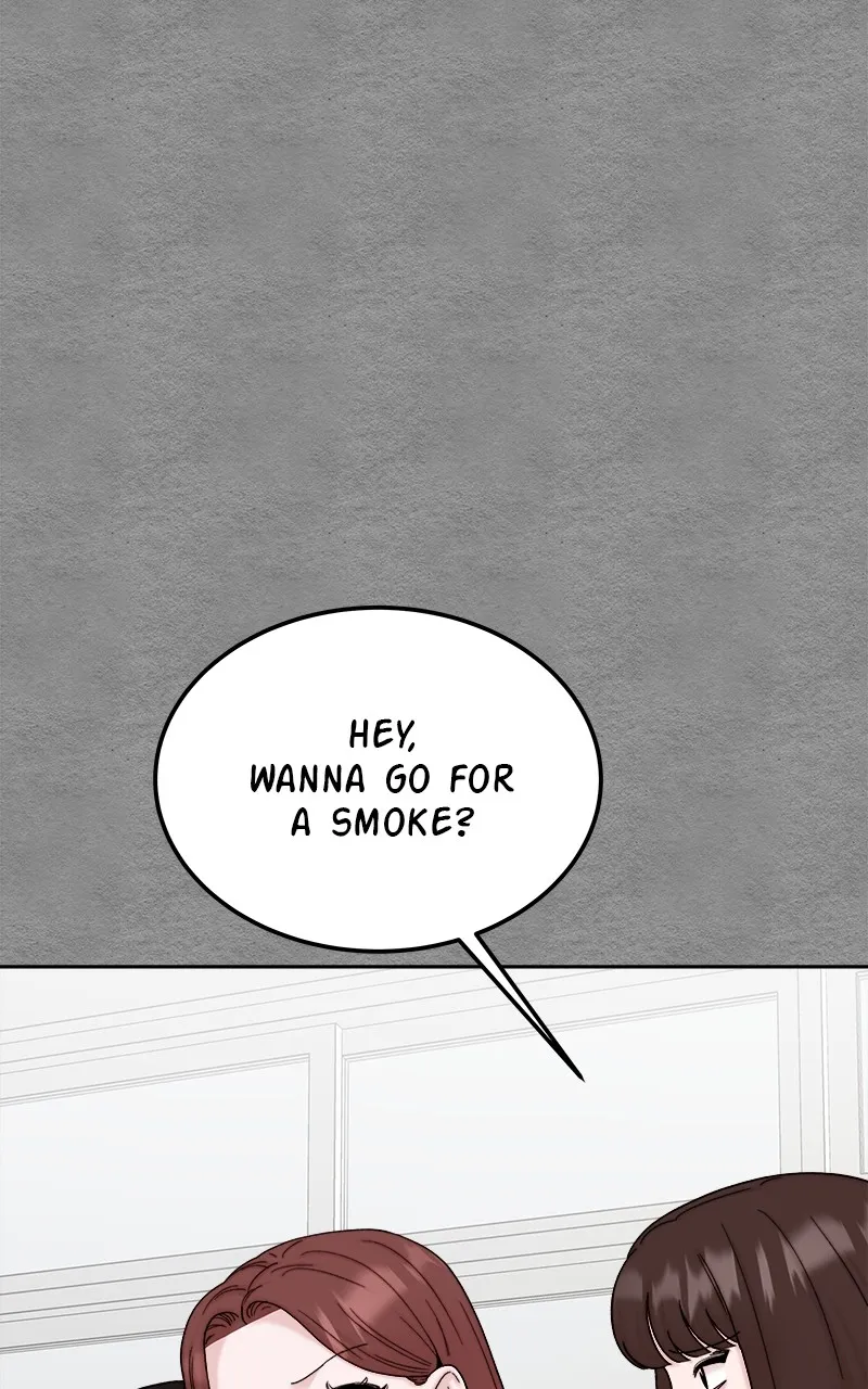 My Dud to Stud Boyfriend Chapter 80 page 104 - 