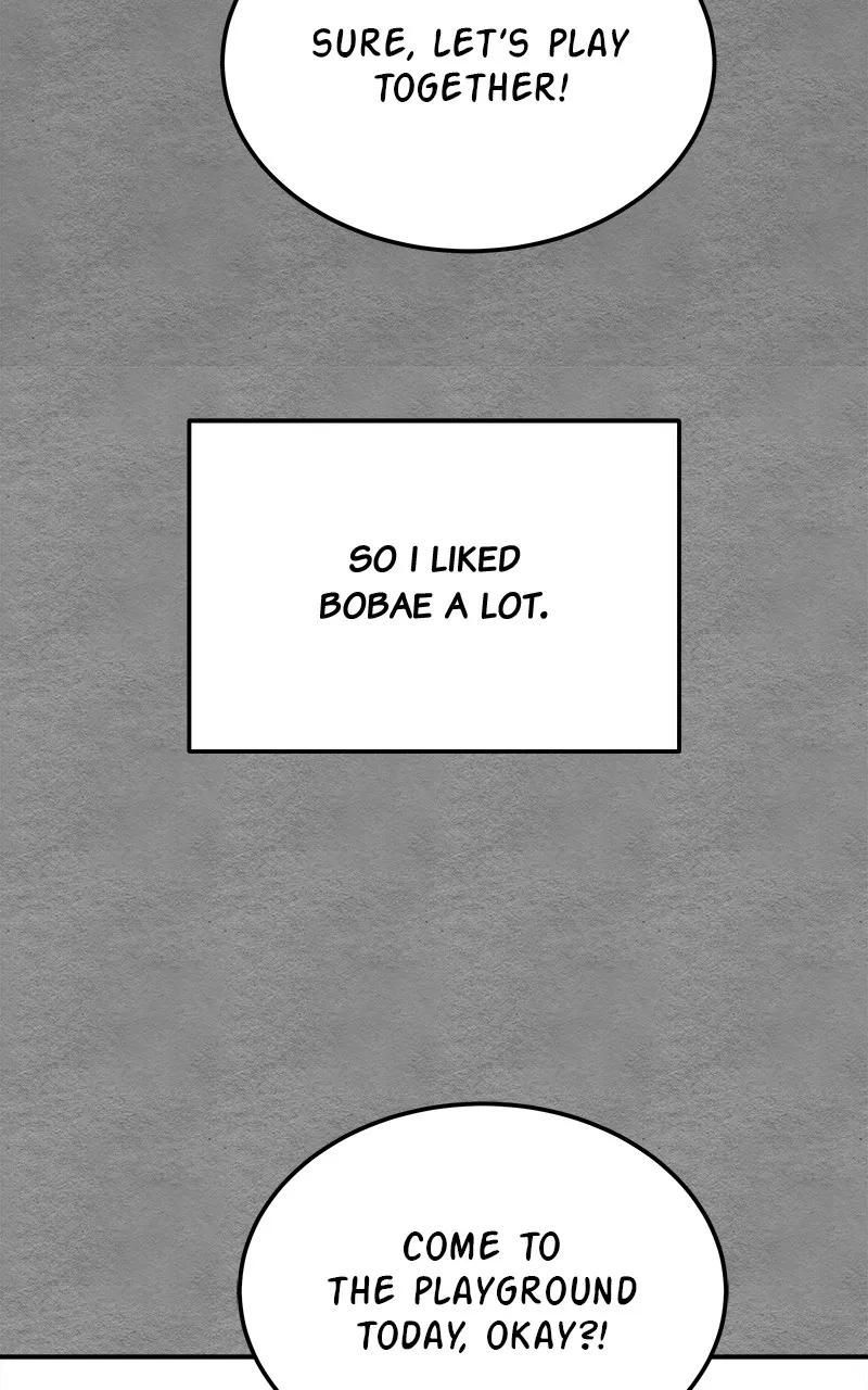 My Dud to Stud Boyfriend Chapter 80 page 12 - 