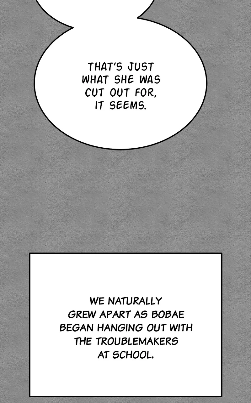 My Dud to Stud Boyfriend Chapter 80 page 111 - 