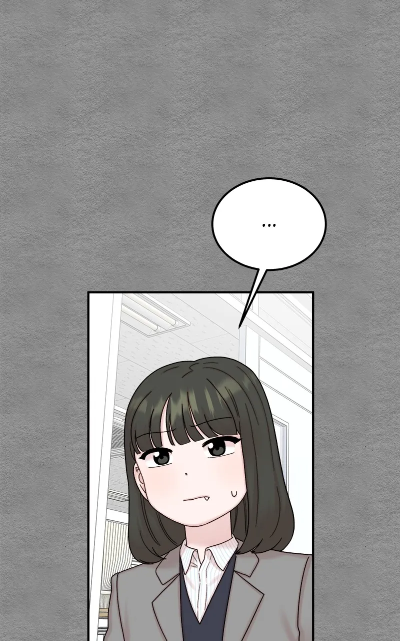 My Dud to Stud Boyfriend Chapter 80 page 112 - 