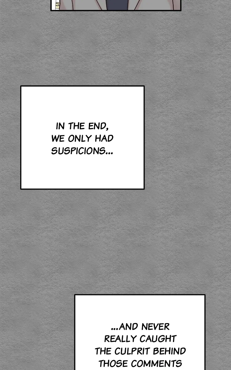 My Dud to Stud Boyfriend Chapter 80 page 113 - 