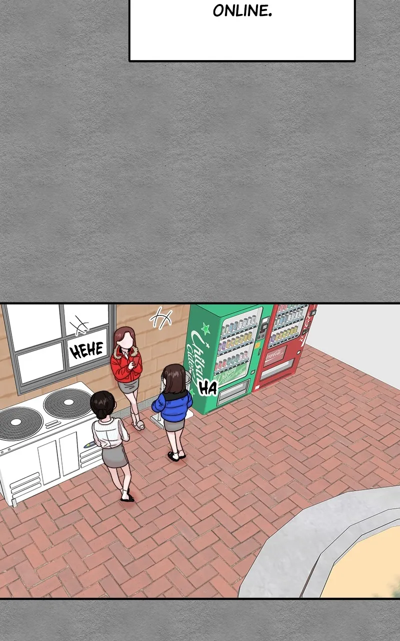 My Dud to Stud Boyfriend Chapter 80 page 114 - 