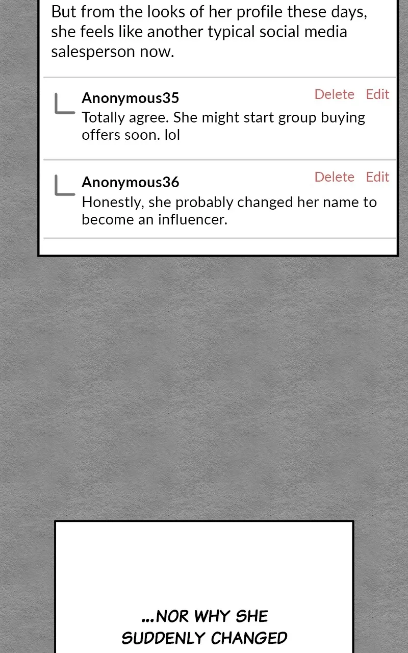 My Dud to Stud Boyfriend Chapter 80 page 118 - 