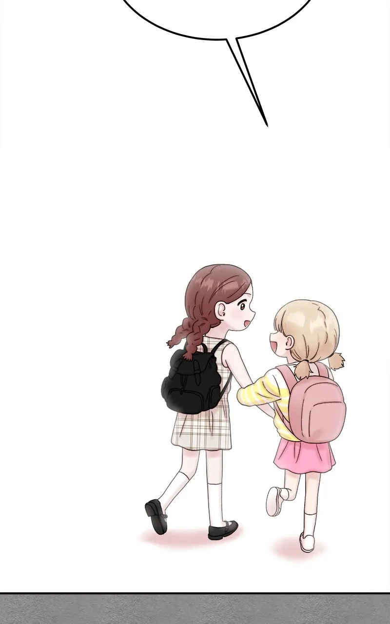 My Dud to Stud Boyfriend Chapter 80 page 13 - 