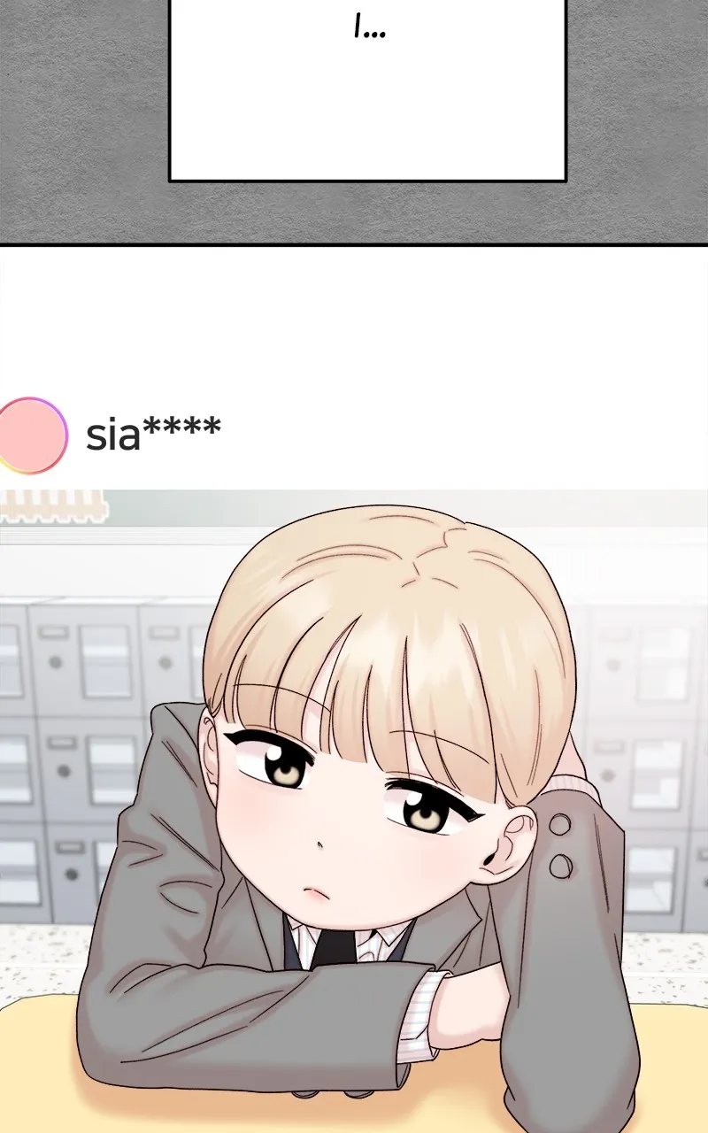 My Dud to Stud Boyfriend Chapter 80 page 121 - 