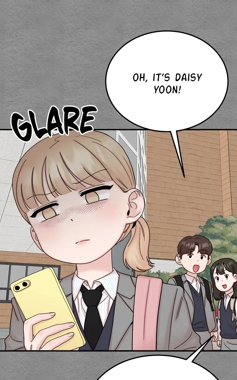My Dud to Stud Boyfriend Chapter 80 page 125 - 