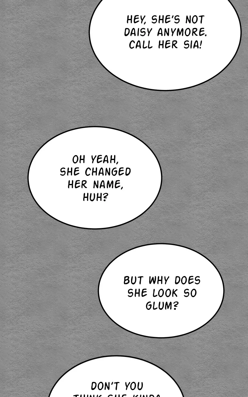 My Dud to Stud Boyfriend Chapter 80 page 126 - 