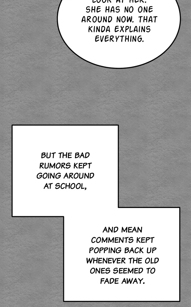 My Dud to Stud Boyfriend Chapter 80 page 129 - 